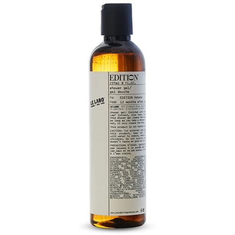 le labo cheap